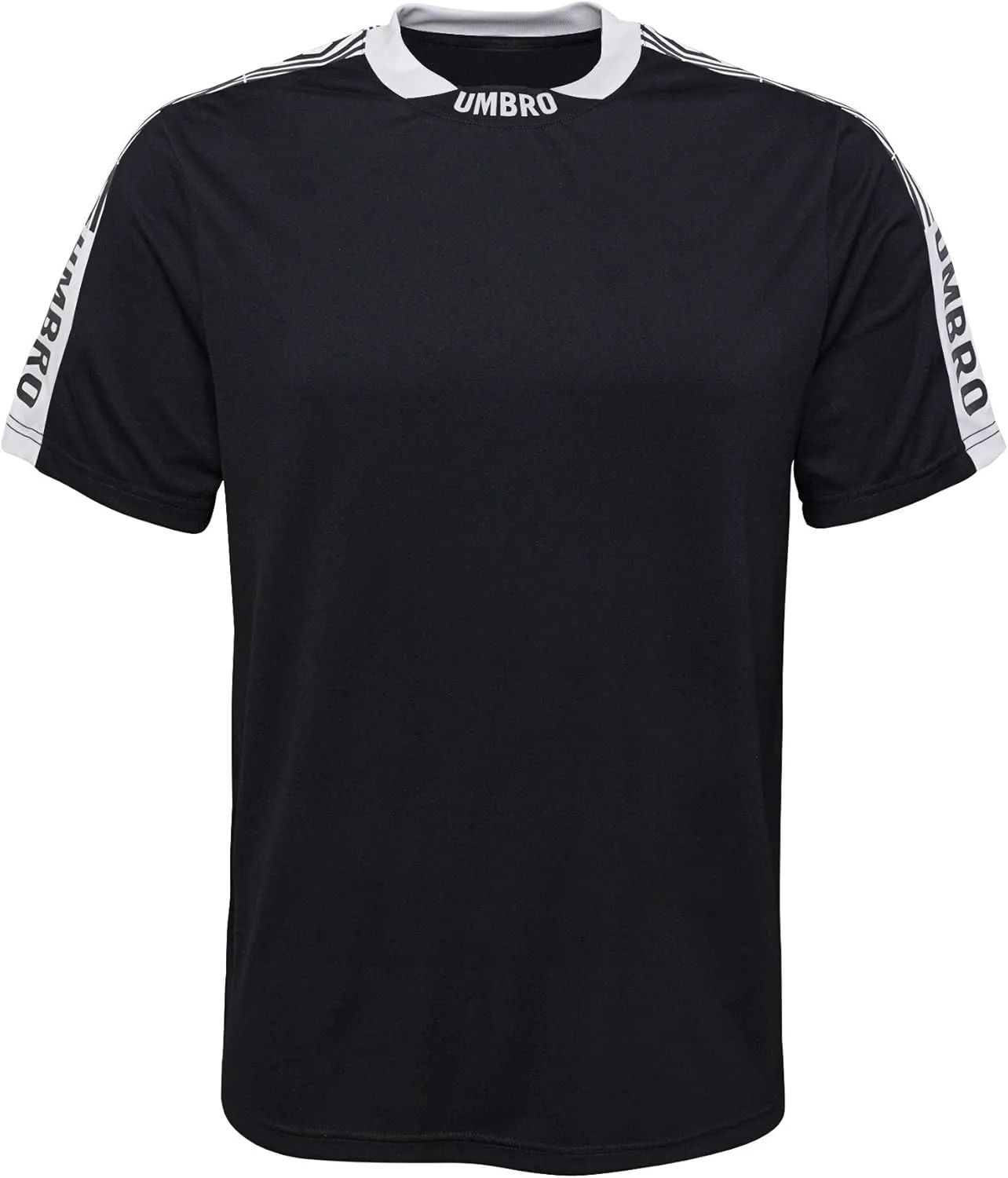 Umbro Boys' Trainer Top