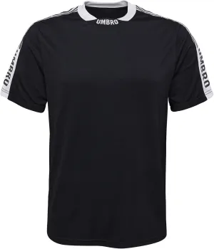Umbro Boys' Trainer Top