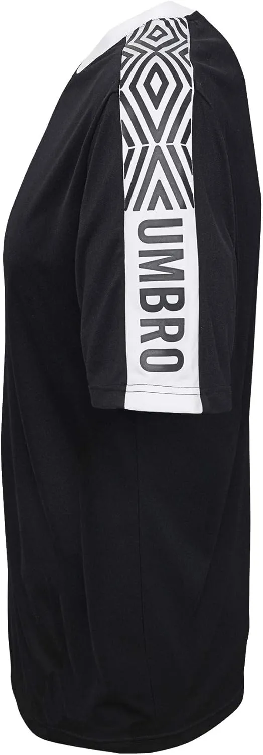 Umbro Boys' Trainer Top