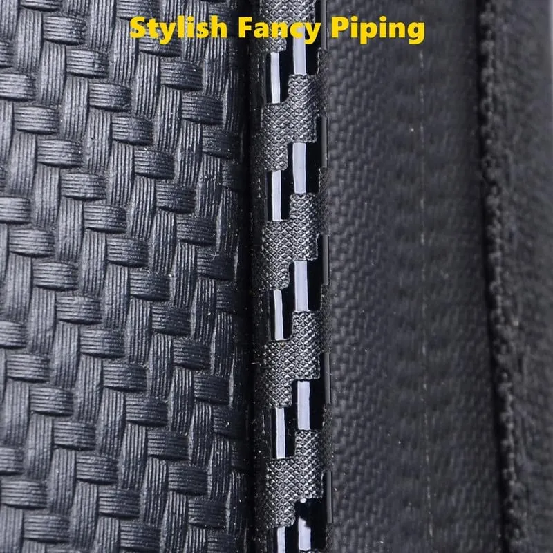 UTV Door Bags, Door Storage Bags Compatible with Talon 1000R 1000X 1000X-4 2019-2023, UTV Lower Door Bags Tool Pouch Accessories