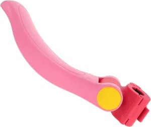 Vaguelly Detachable Scooter Seat for Boys and Girls Comfortable Ergonomic - Pad Easy Installation Portable and Foldable for Travel and Spaces