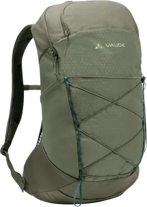 VAUDE Casual, Cedar Wood, One Size