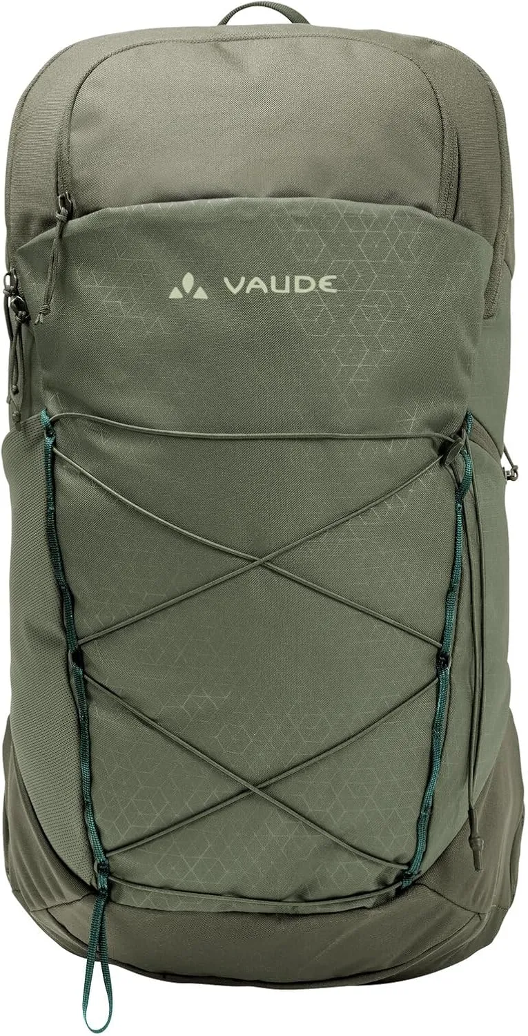 VAUDE Casual, Cedar Wood, One Size