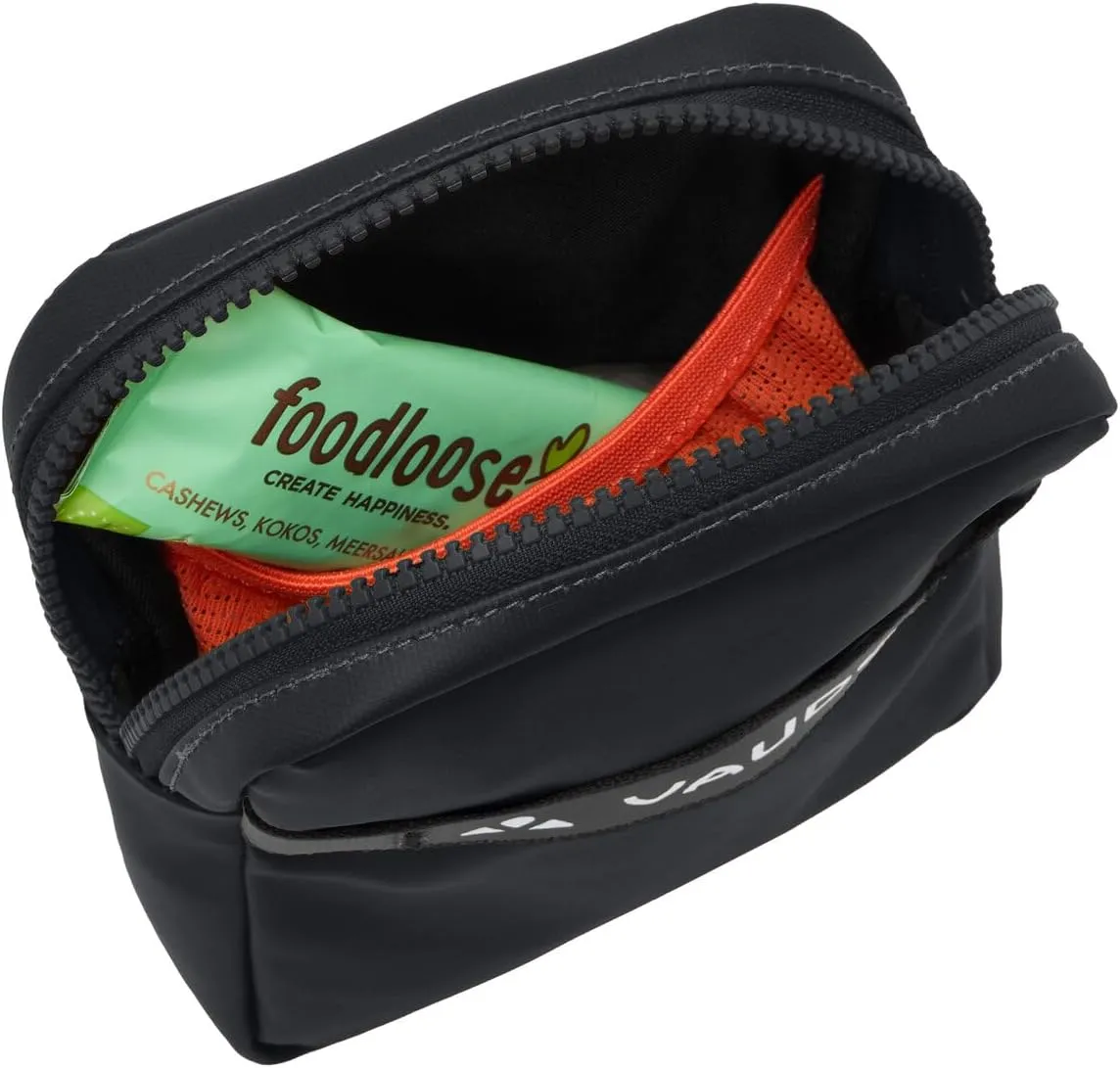 VAUDE Classic