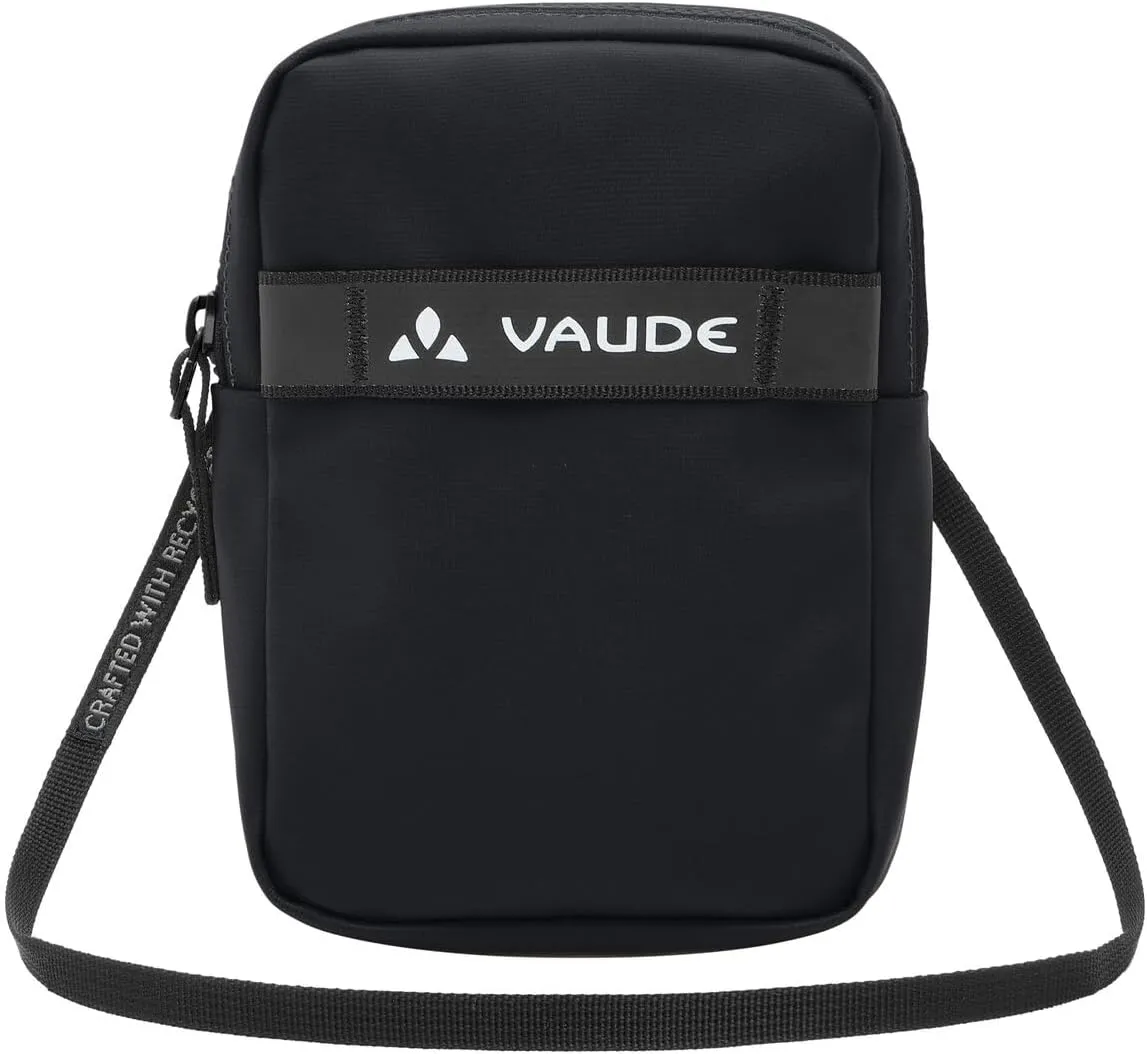 VAUDE Classic