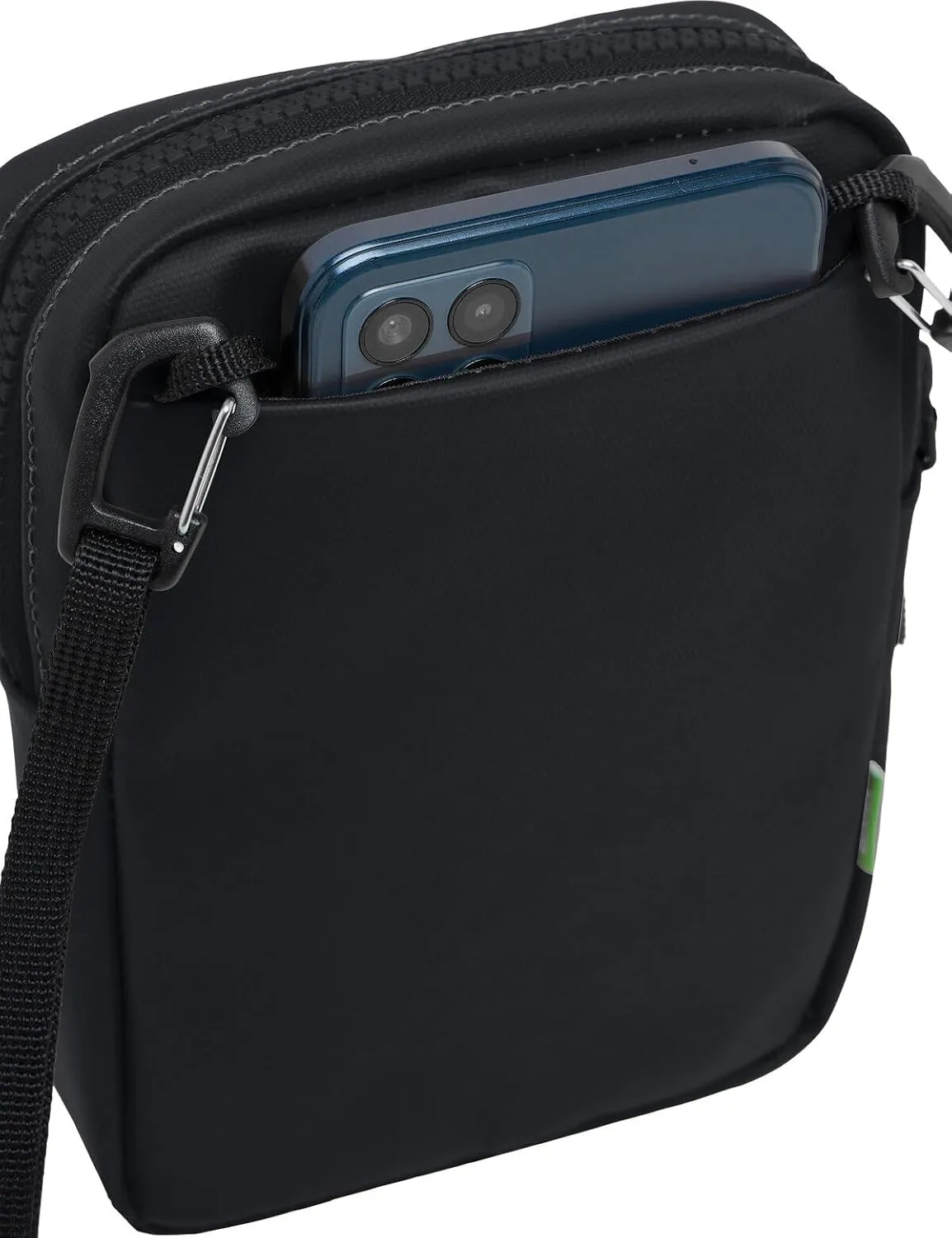VAUDE Classic