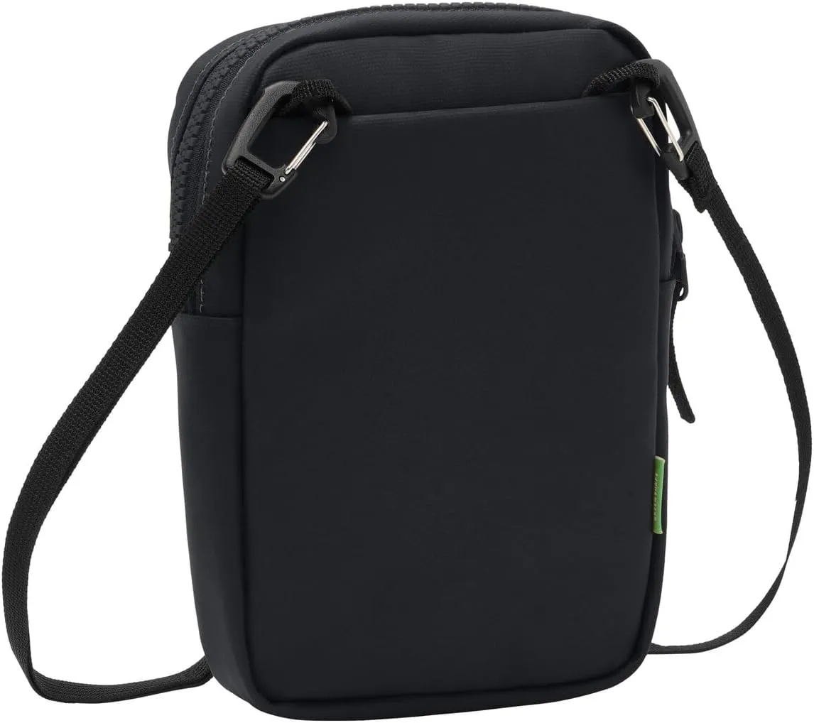 VAUDE Classic