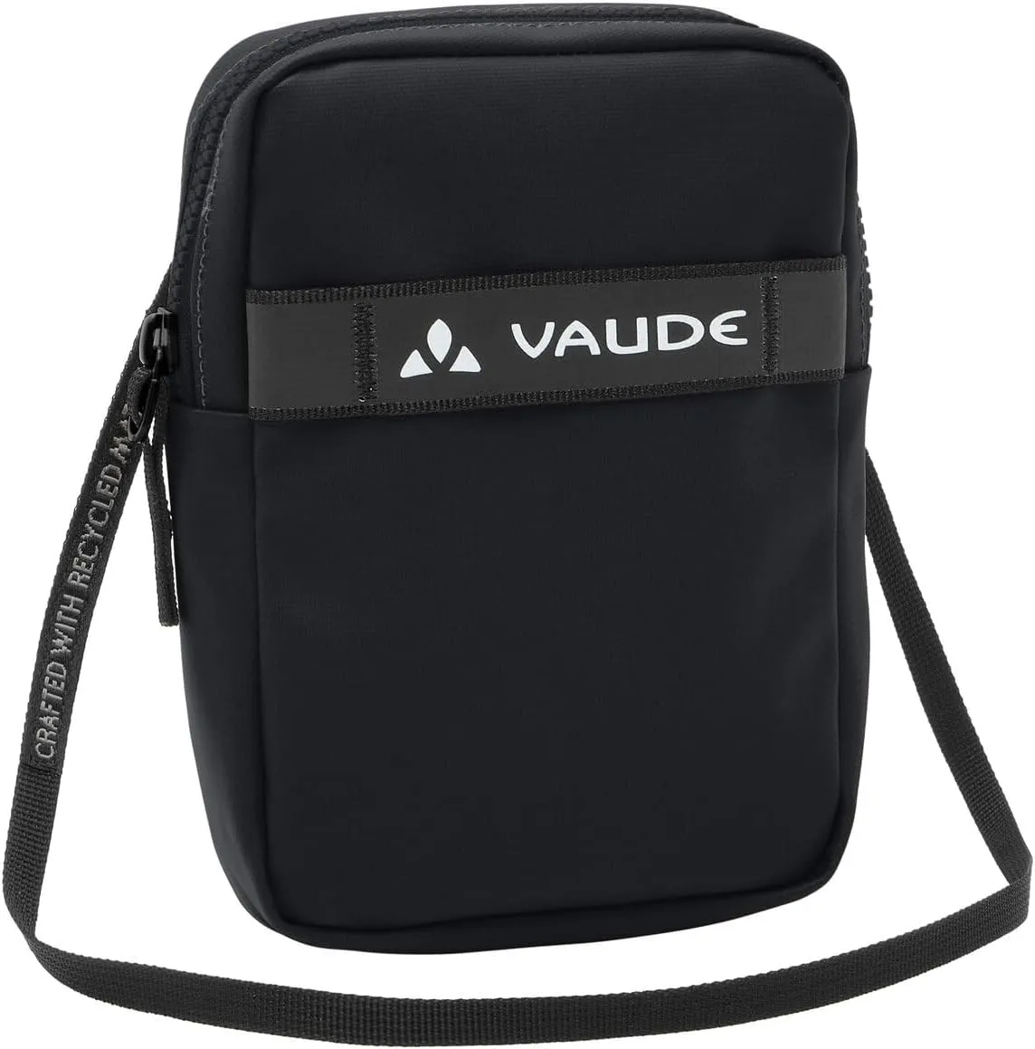VAUDE Classic