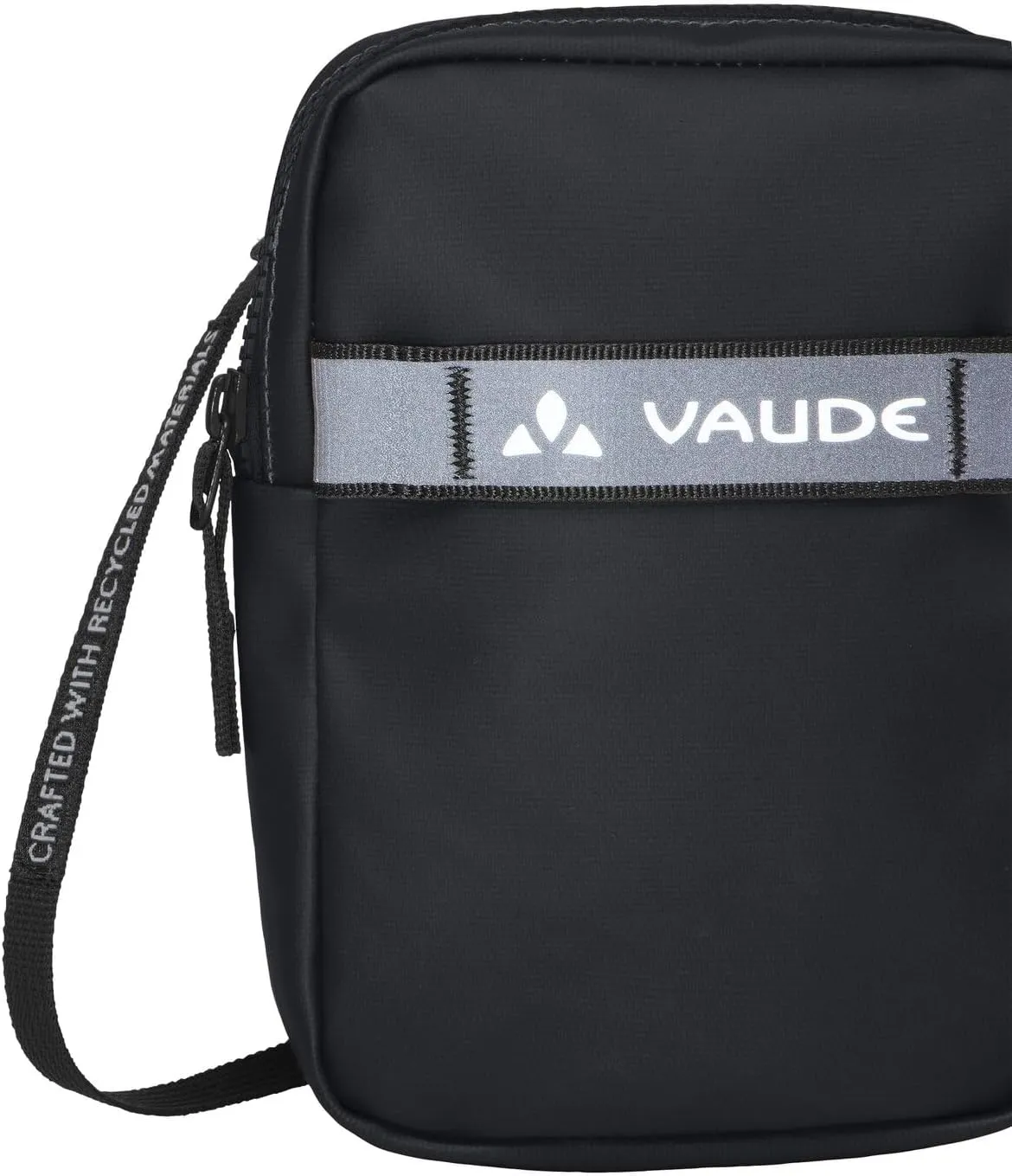 VAUDE Classic