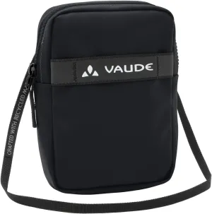 VAUDE Classic