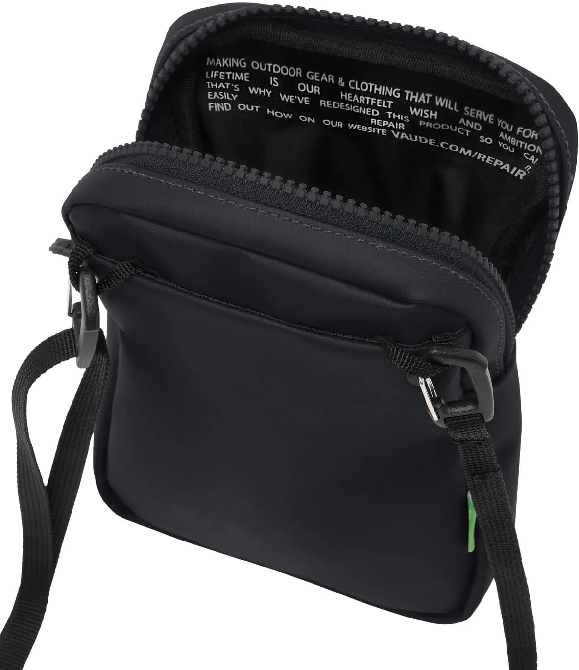 VAUDE Classic