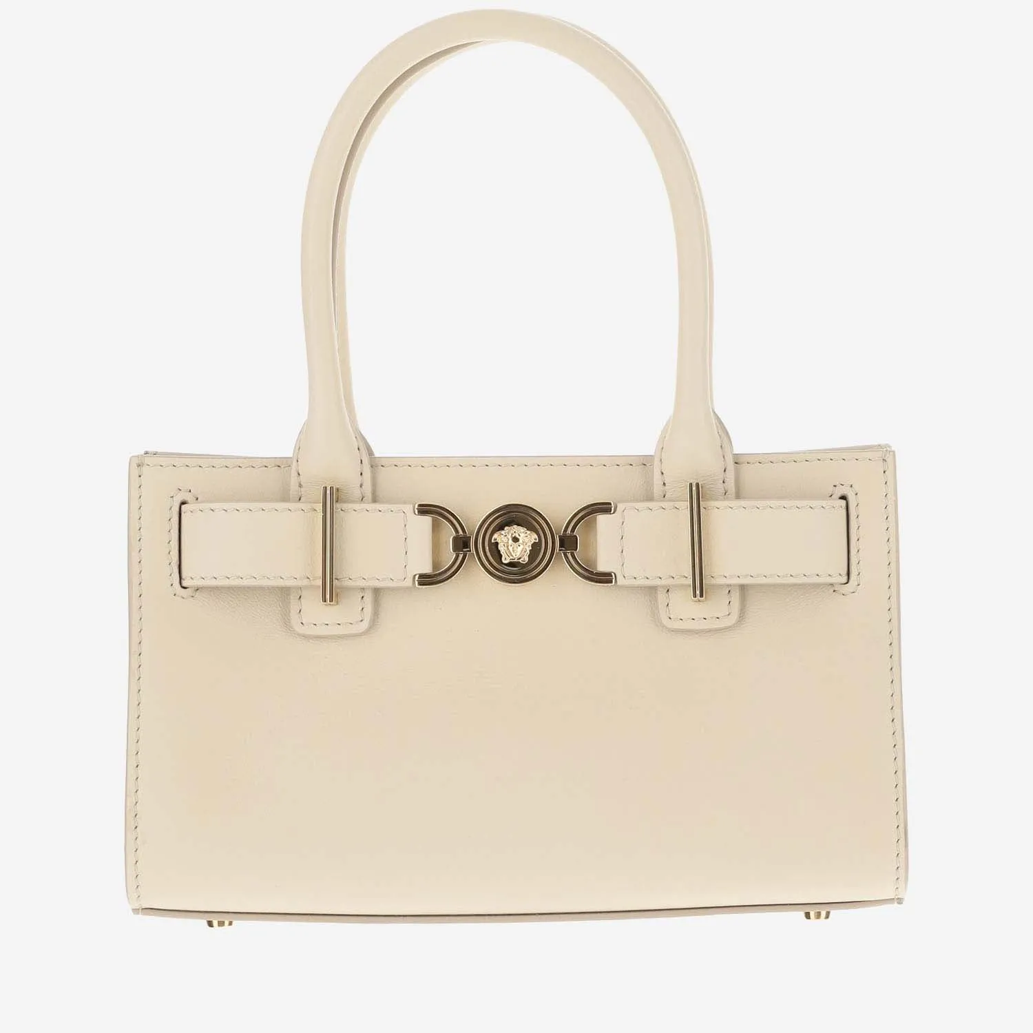 Versace Small Jellyfish Bag '95