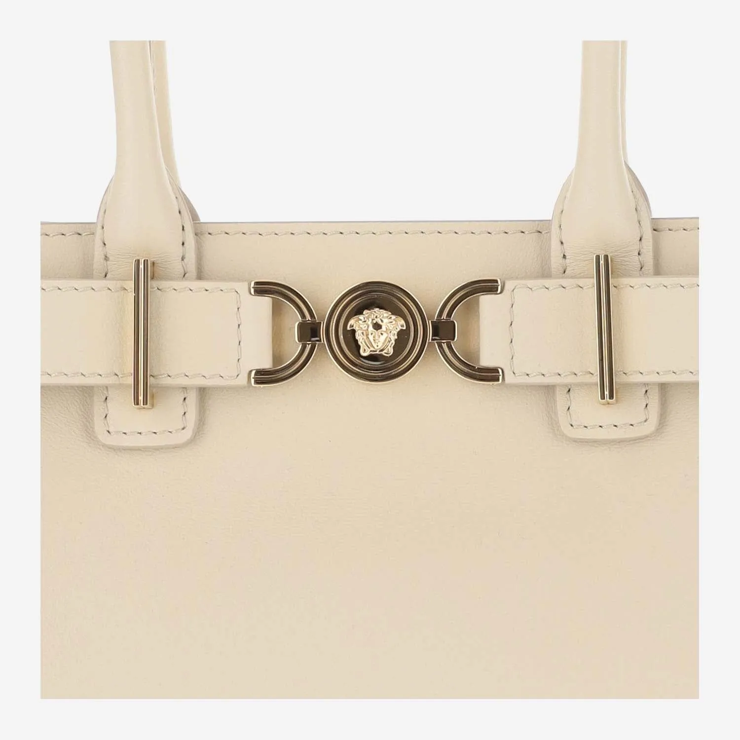 Versace Small Jellyfish Bag '95
