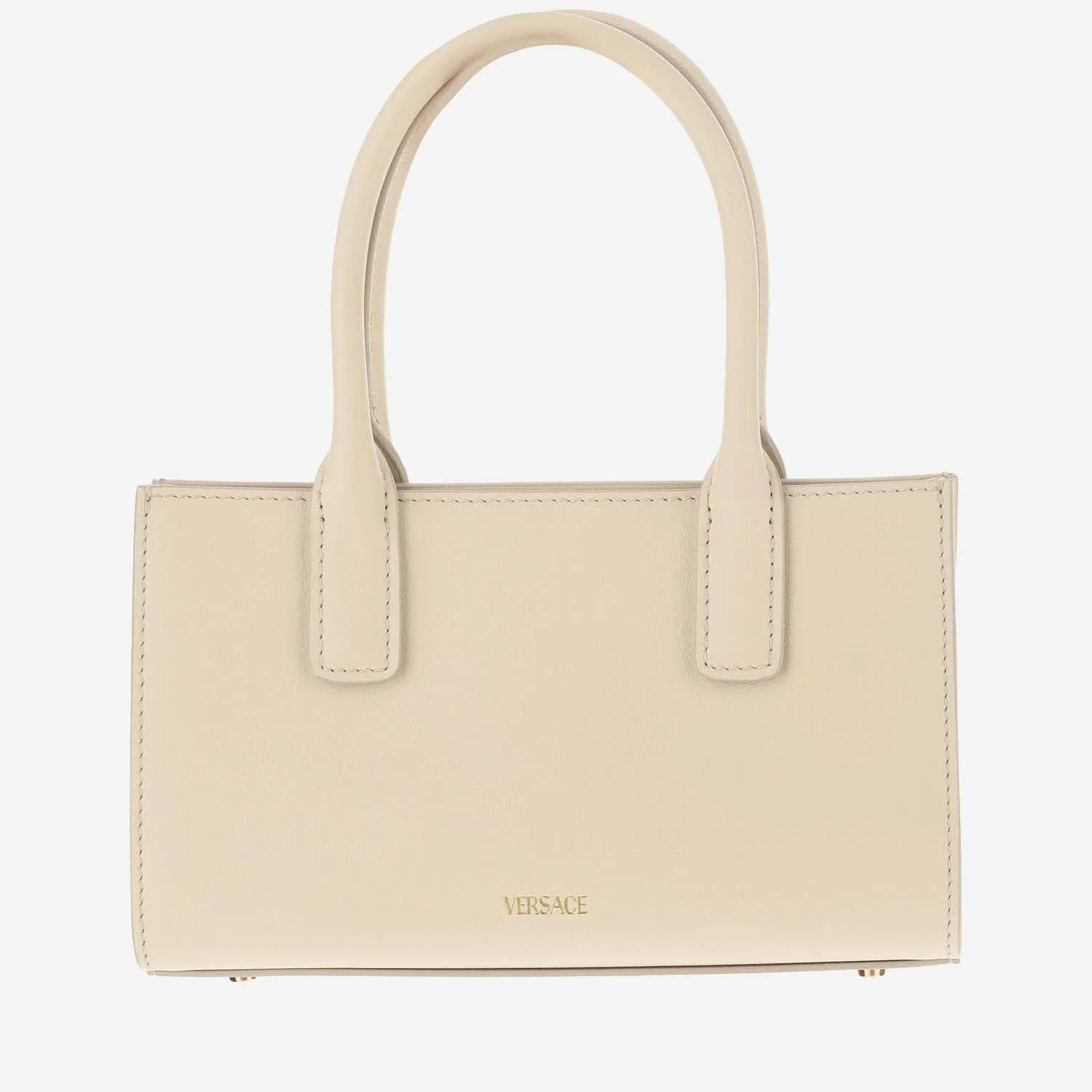 Versace Small Jellyfish Bag '95
