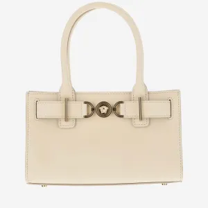 Versace Small Jellyfish Bag '95