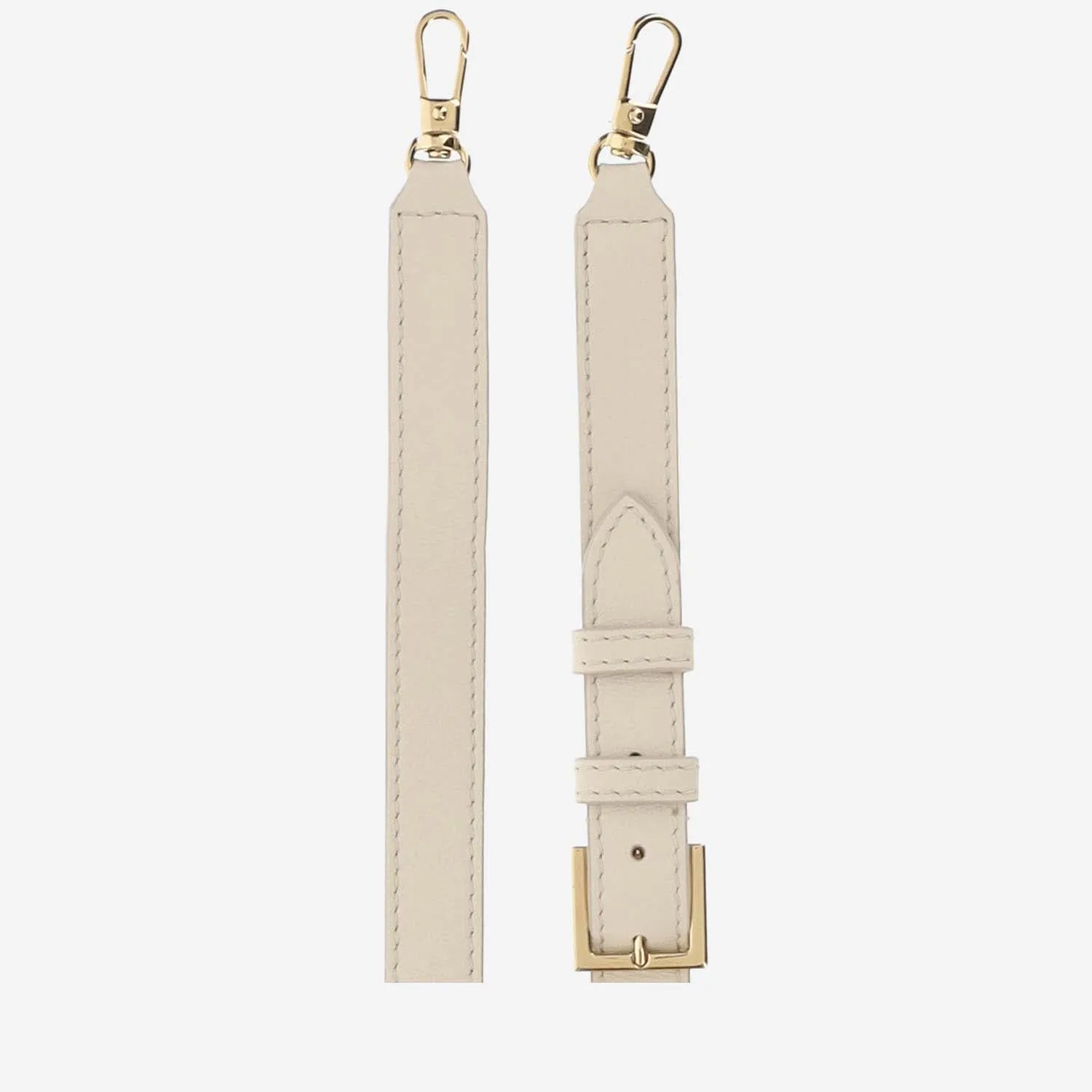 Versace Small Jellyfish Bag '95