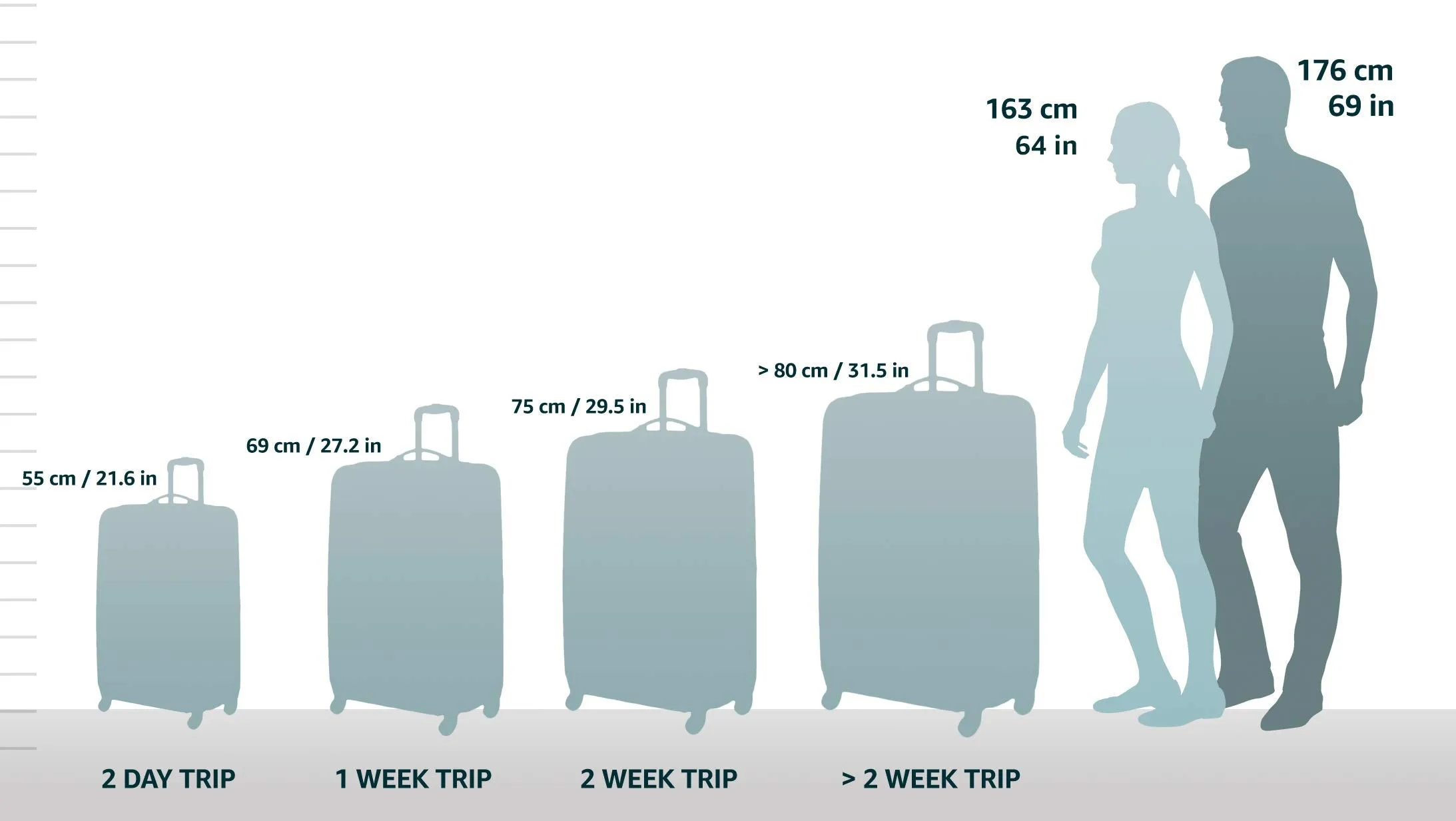 Victorinox Spectra 2.0 Checked-Medium (27") 4-Wheel Medium Luggage