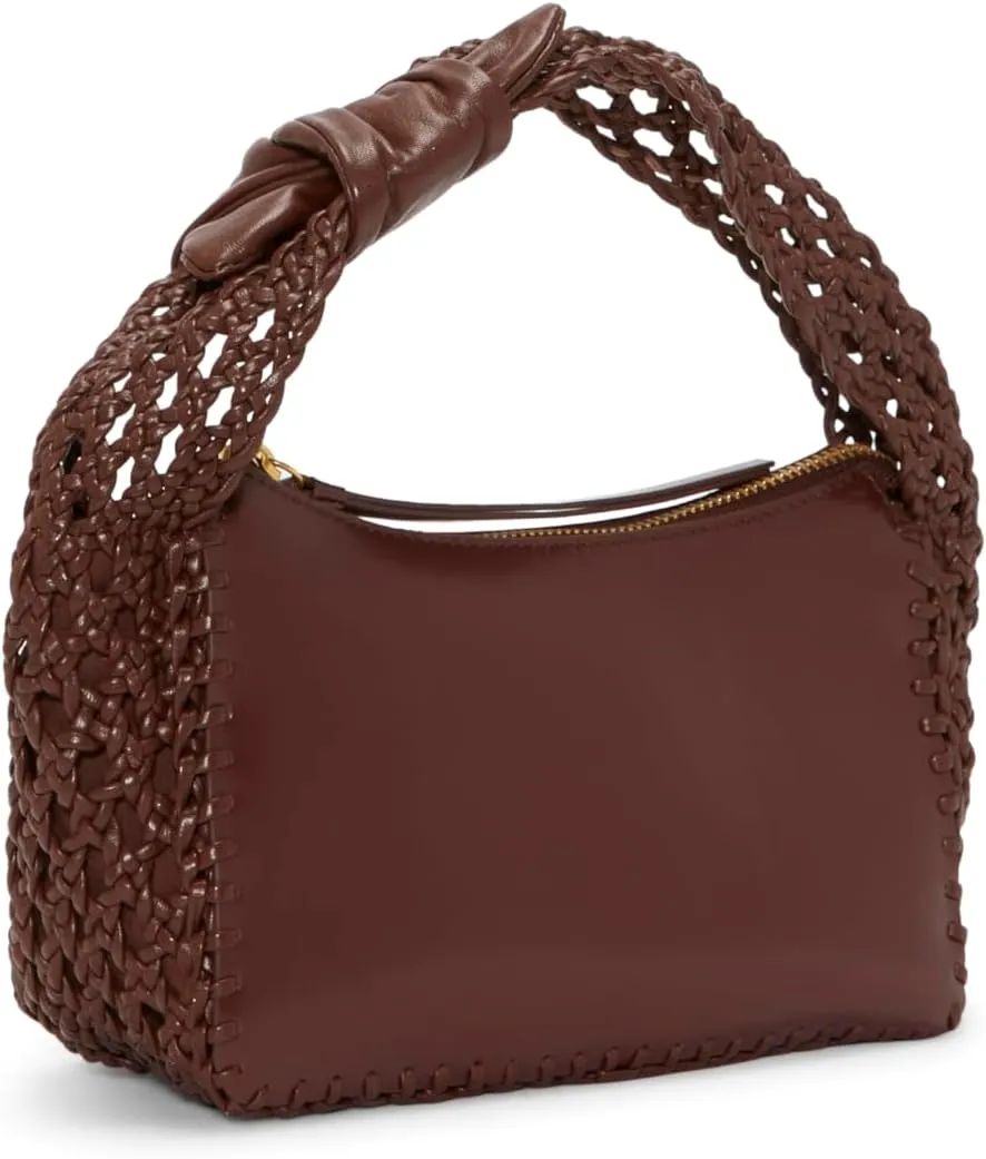 Vince Camuto Halia-SSH