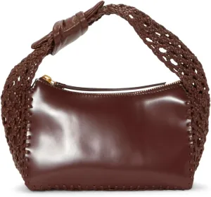 Vince Camuto Halia-SSH