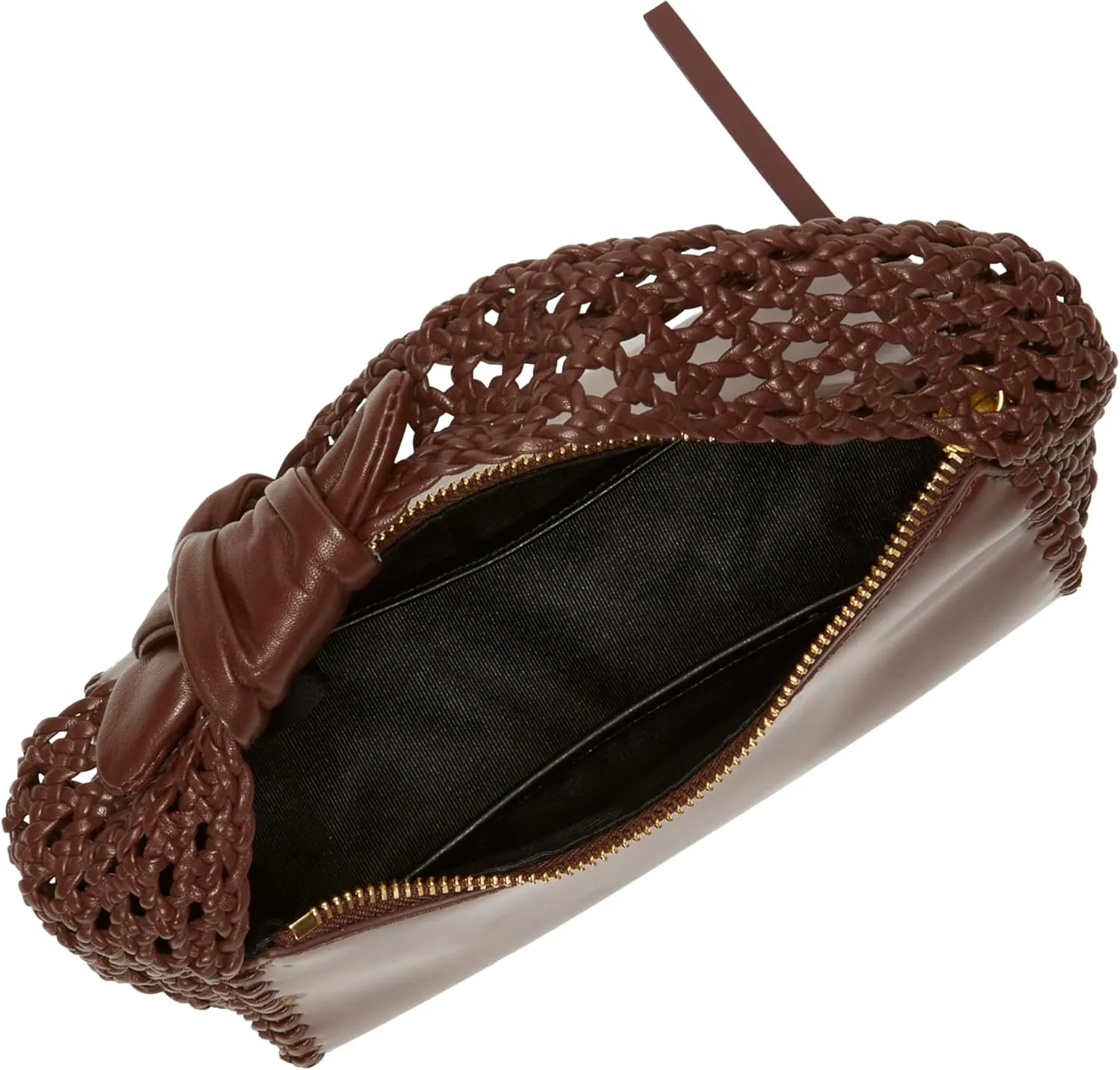 Vince Camuto Halia-SSH