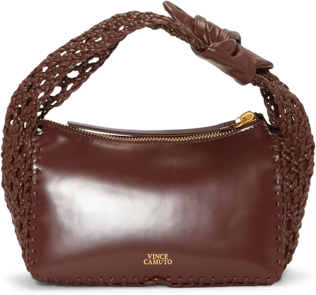 Vince Camuto Halia-SSH