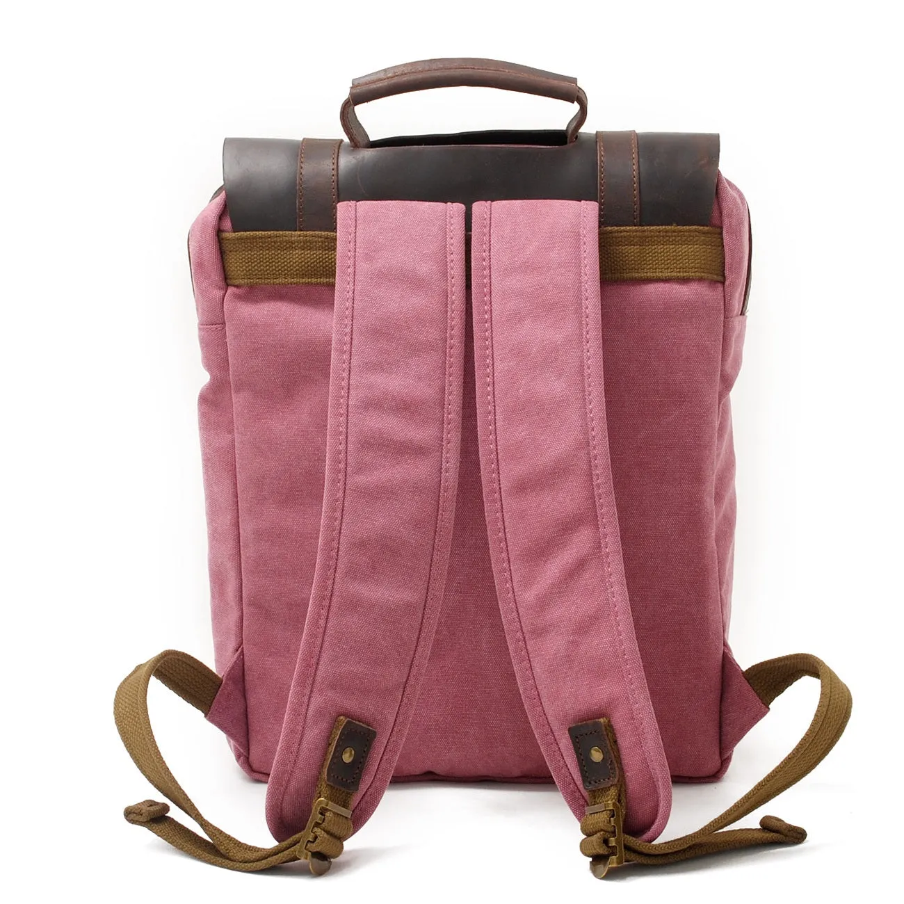 Vintage Bookbag | NUUK