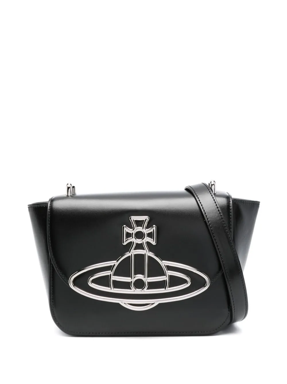 Vivienne Westwood Linda Crossbody Bag