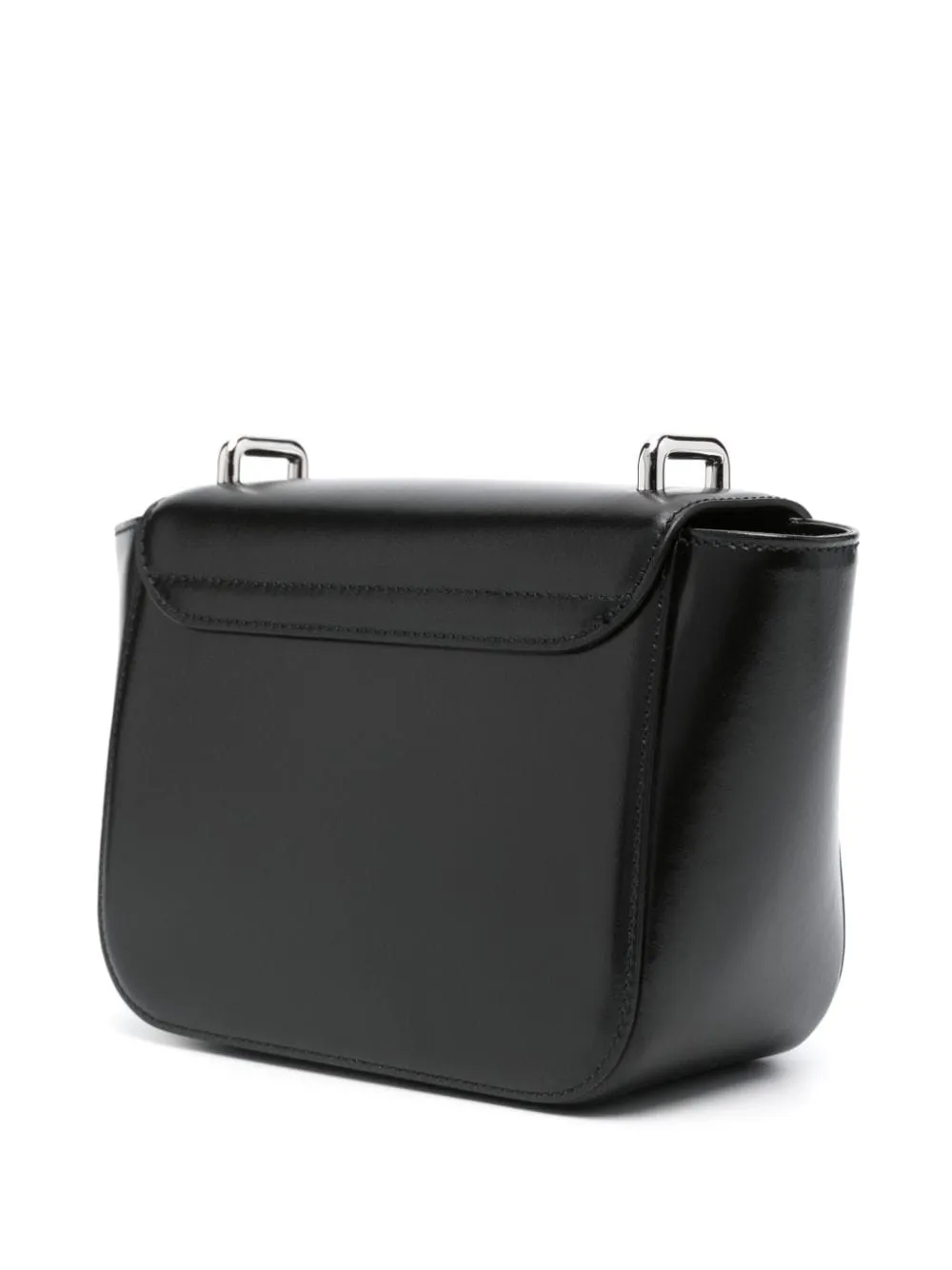 Vivienne Westwood Linda Crossbody Bag