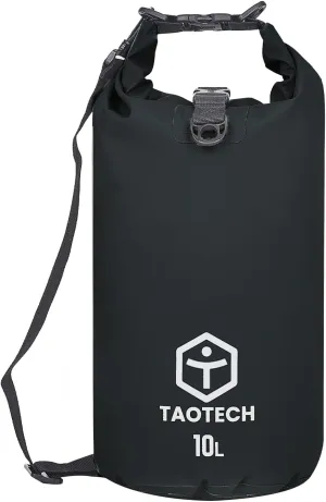 waterproof bags summer large capacity snowboard swim