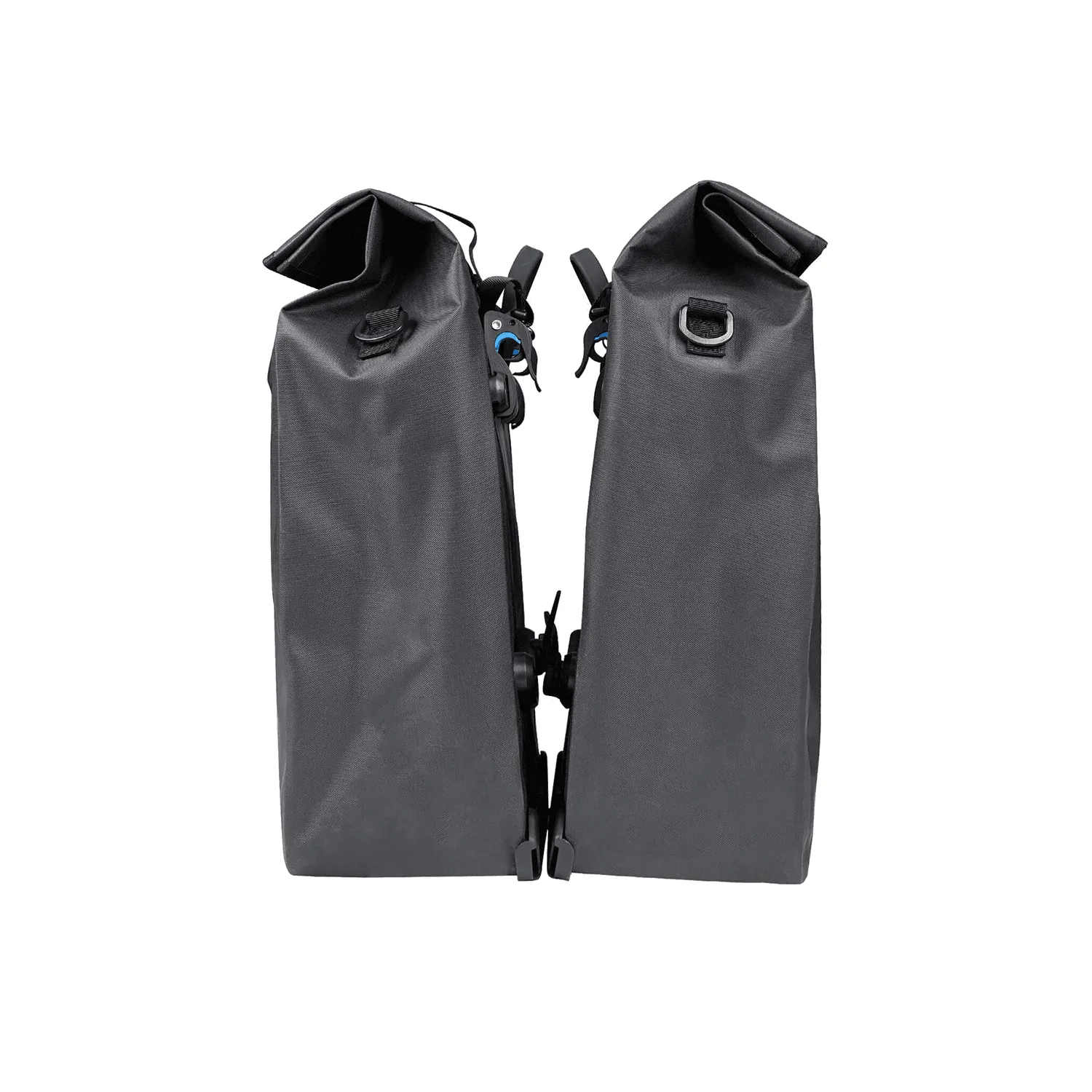 Waterproof Bike Panniers (2 Pack)