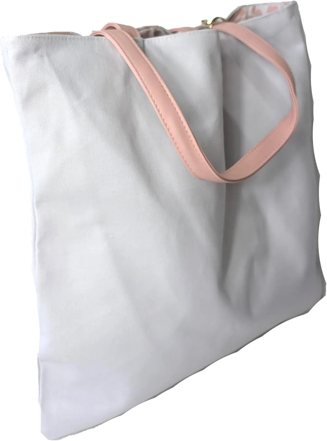 Wedding Party Tote Bags, Reversible Bride, Bridesmaid and Bride Squad Designs, Wedding-Themed Gift
