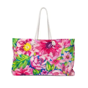 Weekender Bag