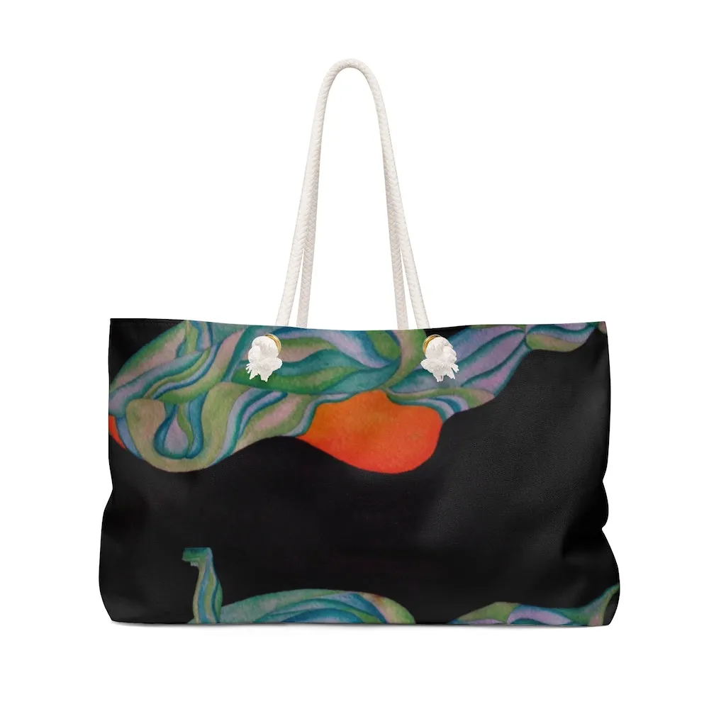 Weekender Bag