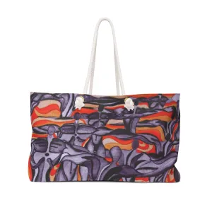 Weekender Bag