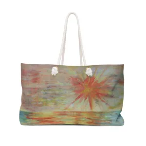 Weekender Bag