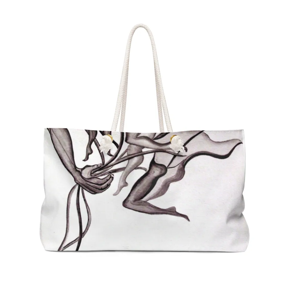 Weekender Bag