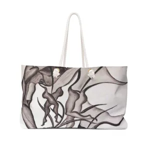 Weekender Bag
