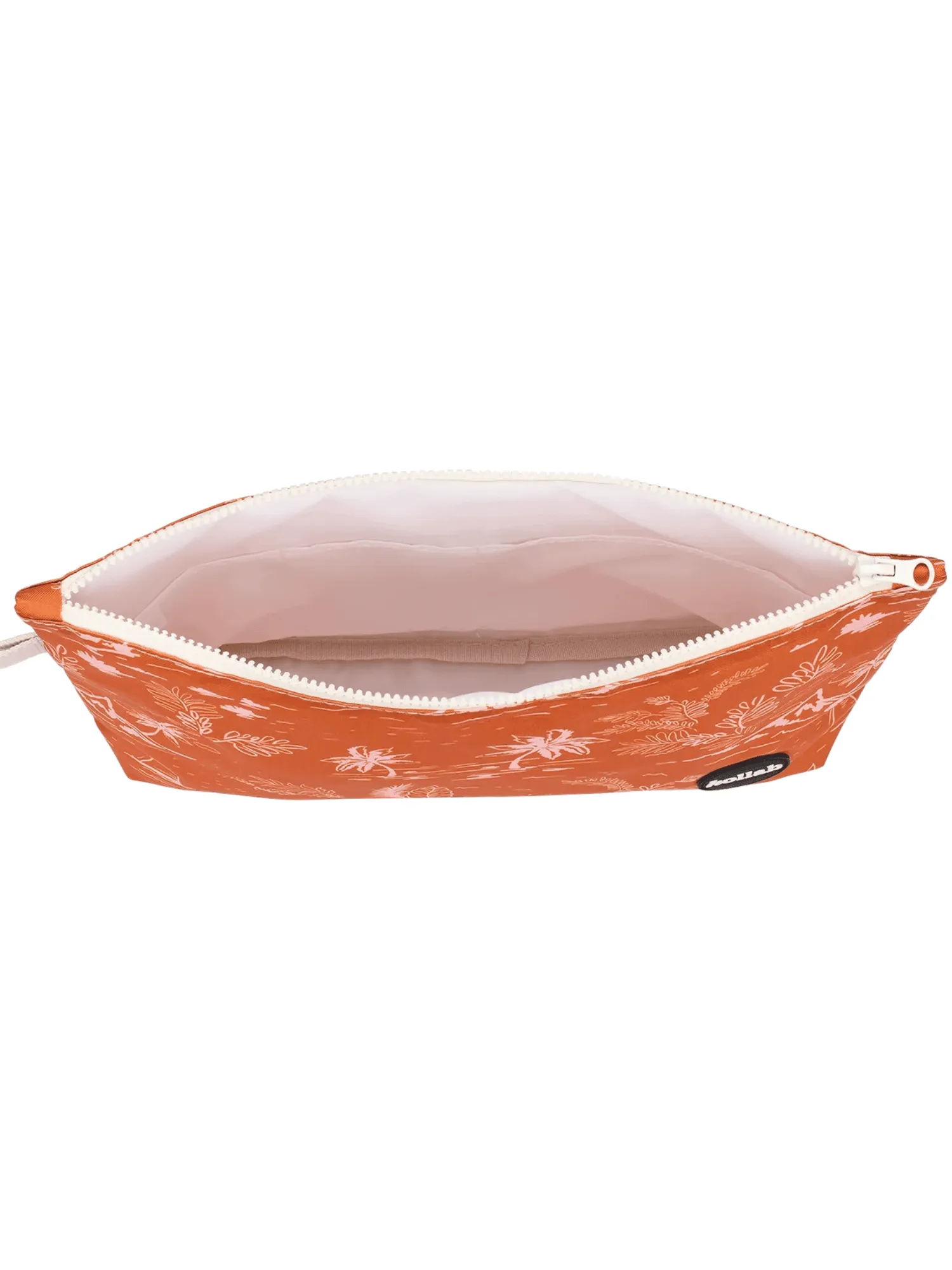 Wet Bag | Coastal Haven