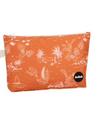 Wet Bag | Coastal Haven
