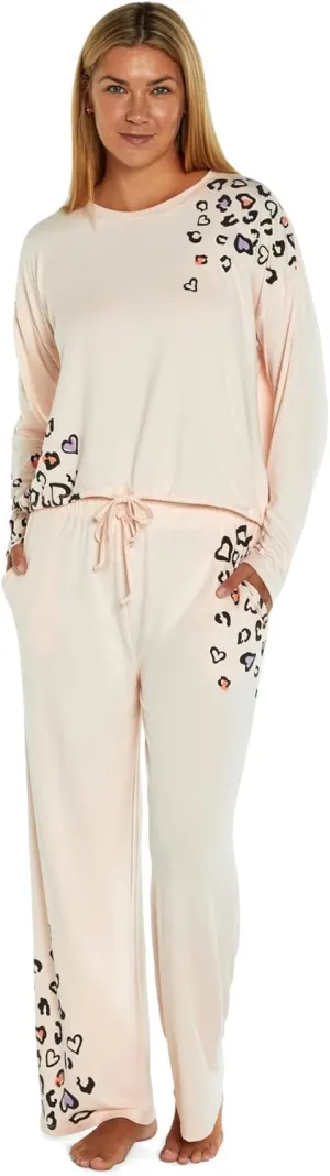 Wildfox Wild Love Set