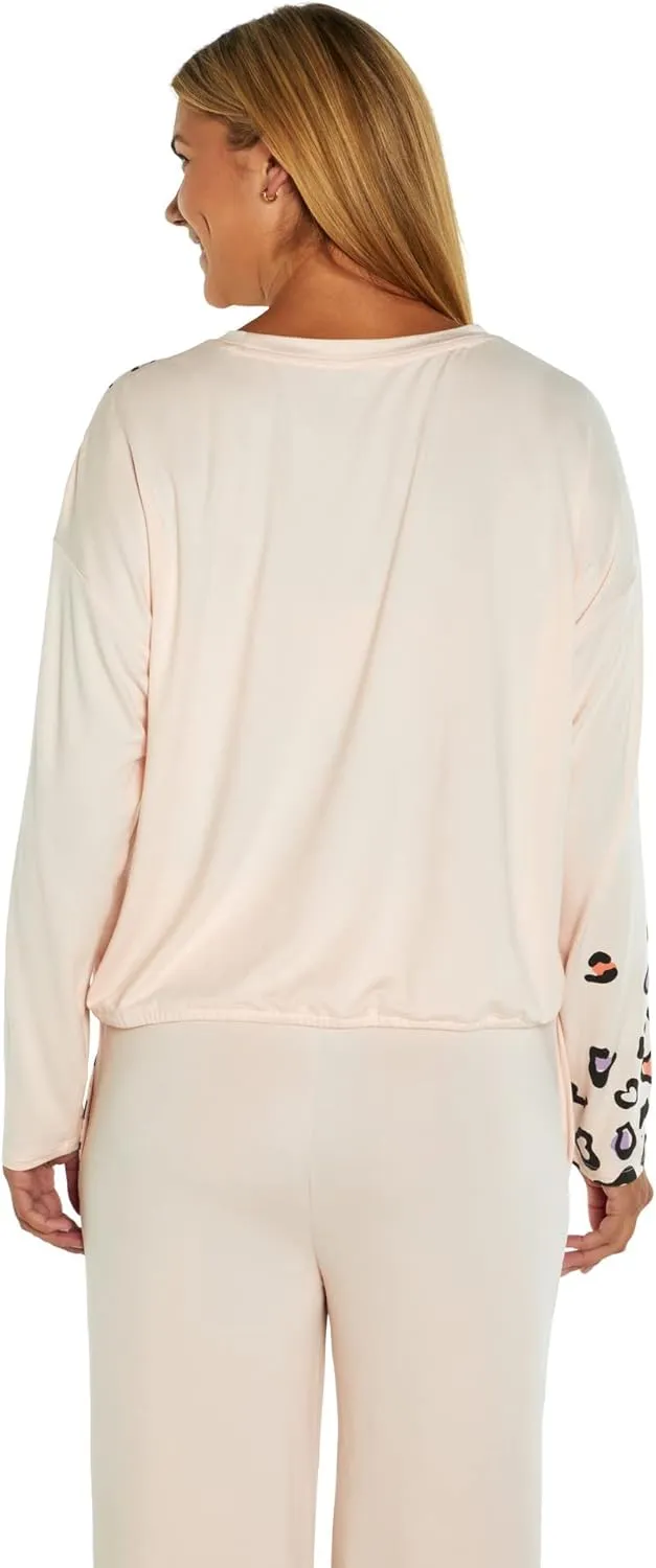 Wildfox Wild Love Set