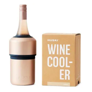 Wine Cooler | Champagne