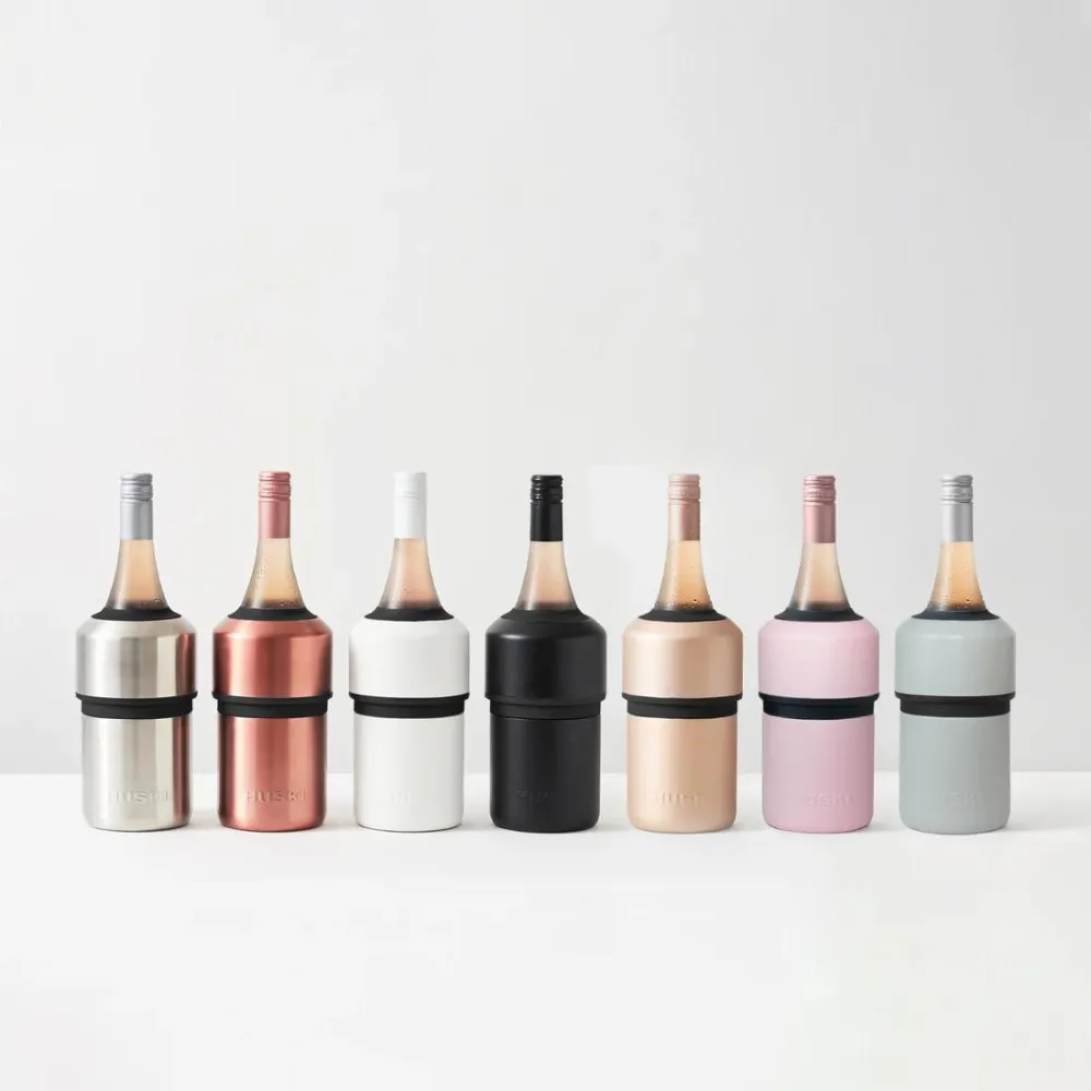 Wine Cooler | Champagne