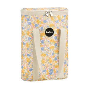 Wine Cooler - Emily Jo
