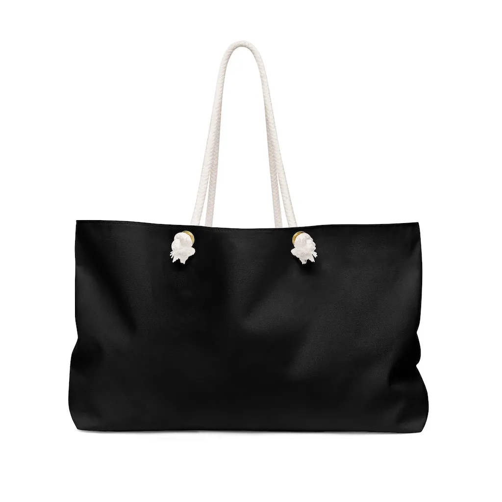 Woman of Business Boss Lady Bag
