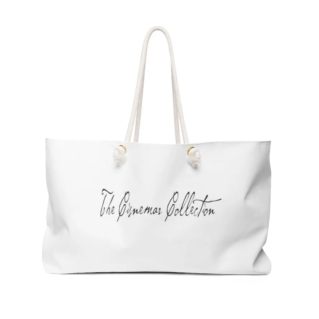 Woman's Designer Purse By The Cisnemar Collection