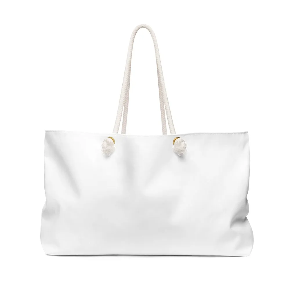 Woman's Designer Purse By The Cisnemar Collection