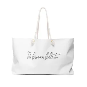 Woman's Designer Purse By The Cisnemar Collection