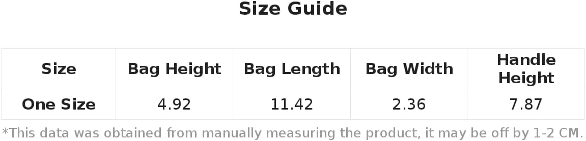 Women's Leopard Print Shoulder Bag Grunge Ruched Buckle Small Hobo Bag Vintage Zipper Underarm Bags