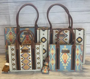 Wrangler Handbag